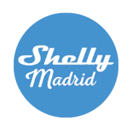 ShellyMadrid