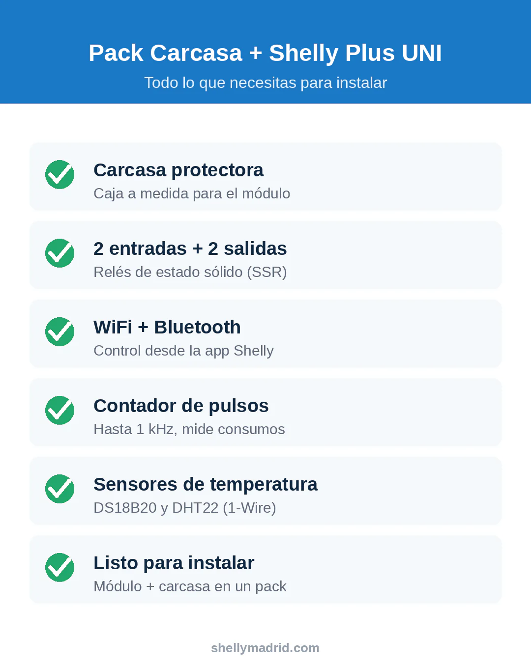 Imagen del producto 10